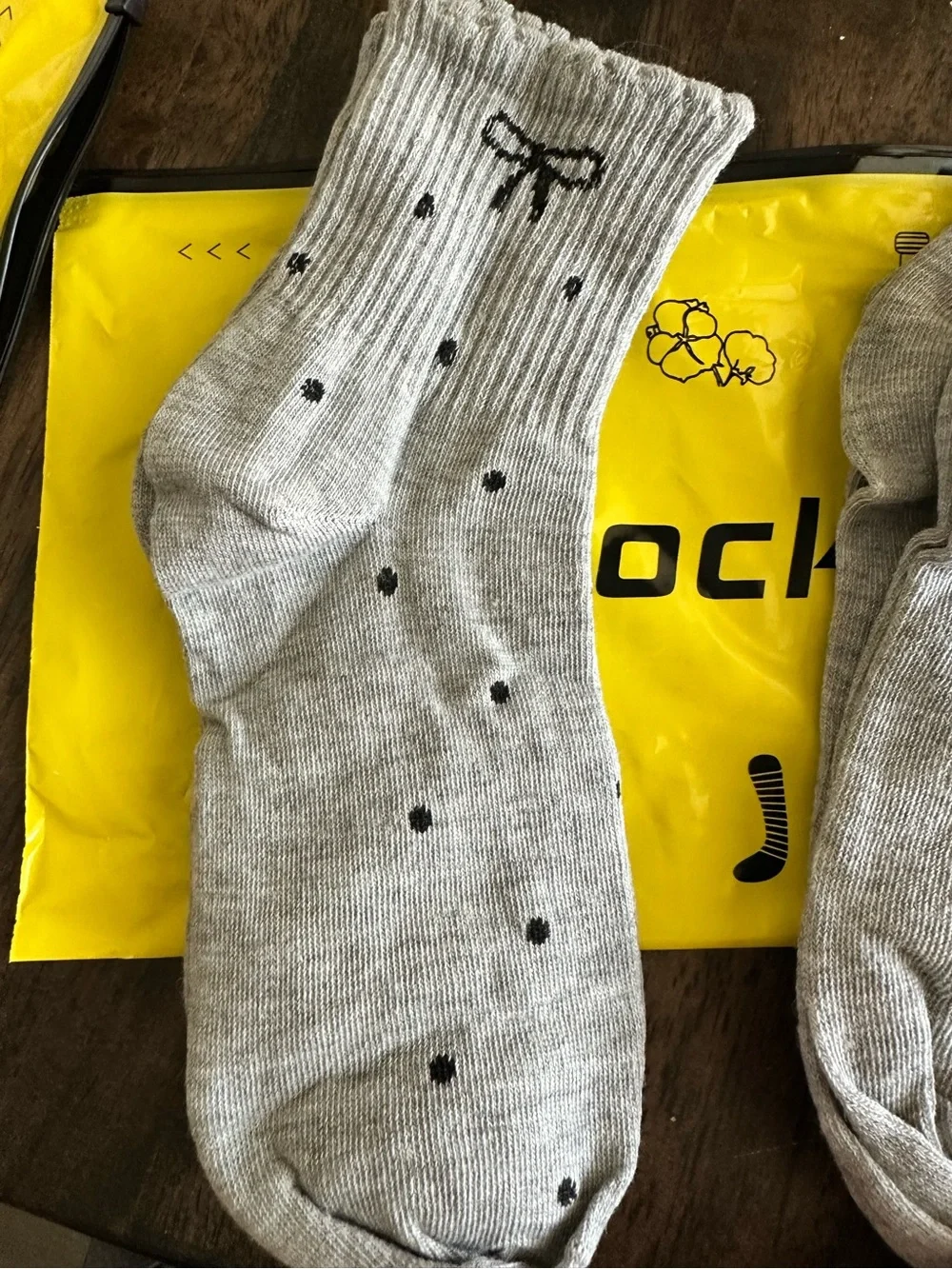 N/A you get